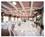 Elms Resort And Spa::Orbitz