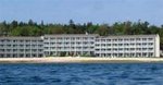 Comfort Inn Beachside