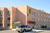Super 8 Motel - Yuma::Hotels.com