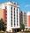 SpringHill Suites by Marriott Philadelphia Plymouth Meeting::Travelocity.com
