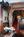 Aaron Shipman House Bed and Breakfast::BedAndBreakfast.com