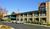 Best Western Oakbrook Inn::Yahoo! Travel