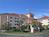 La Quinta Inn & Suites Orlando Maingate::Yahoo! Travel