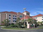 La Quinta Inn & Suites Orlando Maingate::Yahoo! Travel