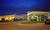 Quality Inn And Suites North Platte from Yahoo! Travel