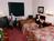 Comfort Inn Batavia::Orbitz