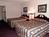 Best Western Marietta Inn & Suites::Expedia