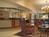 Days Inn Richmond West Broad::Travelocity.com
