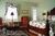 Strong House Inn::BedAndBreakfast.com