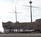 Treasure Bay Casino Resort from VirtualTourist
