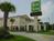 Americas Best Inns Lafayette::Hotels.com
