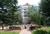 Doubletree Hotel Biltmore/Asheville::Travelocity.com