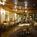 McCamly Plaza Hotel::Priceline.com