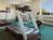 Ramada Limited Salt Lake City Draper from Orbitz