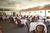 Best Western Vero::Hotels.com