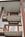 Red Lion Wenatchee::TripAdvisor