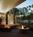 Hollywood Roosevelt Hotel - A Thompson Hotel from Orbitz