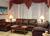 Quality Inn University::Hotels.com