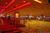 Gold Coast Hotel Casino::ZoomAndGo