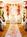 Marriott Boca Raton at Boca Center::Hotels.com