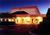 Days Hotel New Orleans Metairie from Yahoo! Travel
