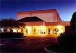 Days Hotel New Orleans Metairie