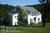 Beaver Brook Bed & Breakfast::BedAndBreakfast.com