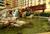 Renaissance Orlando Resort at Seaworld::Expedia