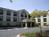 Esa Livermore-Airway Blvd::Travelocity