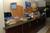 Holiday Inn Express::Priceline.com