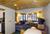 Mountain Club On Loon from Priceline.com