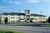 Sleep Inn Owensboro::Travelocity