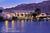 Lake La Quinta Inn::BedAndBreakfast.com
