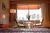 Best Western Hollywood Hills Hotel::Expedia