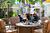 Residence Inn by Marriott Anaheim Maingate::Expedia