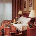 Quinault Beach Resort And Casino