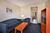 Ramada Limited San Marcos::Expedia