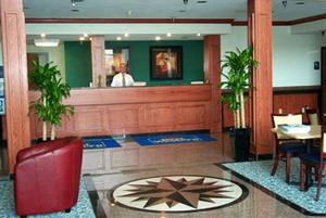 Web-pvd_mast-lobby-1