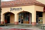 Jovance Beauty & Wellness
