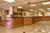 Ramada Maingate West Kissimmee::Hotels.com
