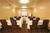 Holiday Inn Express Hotel & Suites Ontario Mills Mall-Airport::Priceline.com