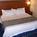 Courtyard By Marriott Tampa North::Travelocity.com