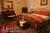 Miss Bettys Bed & Breakfast Inn::BedAndBreakfast.com