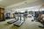 Ramada Plaza Warsaw::Expedia