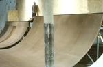 Xtreme Wheels Skatepark