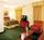 Residence Inn By Marriott Chicago Naperville Warrenville::Travelocity.com
