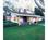 Alisal Guest Ranch And Resort from Epinions.com