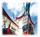 Days Inn Airport Center LAX Hotel/Venice Beach/Santa Monica::Priceline.com
