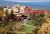 Mohonk Mountain House::Hotels.com