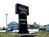 Best Western Shelbyville Inn from ProfessionalTravelGuide.com